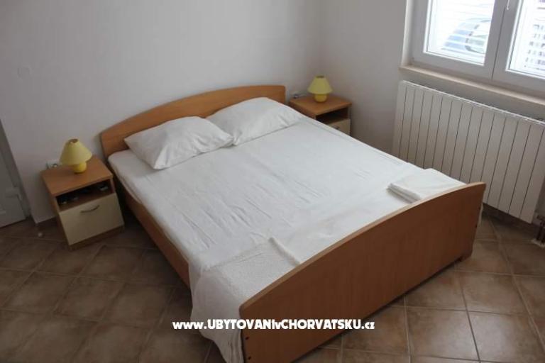 Appartements Luka – foto 3