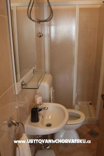 Appartements Luka – foto 9