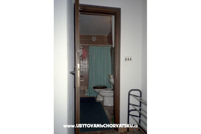 Appartements Mandaric – foto 15