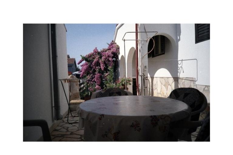 Appartements Mandaric – foto 16