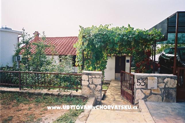 Appartements Mandaric – foto 3