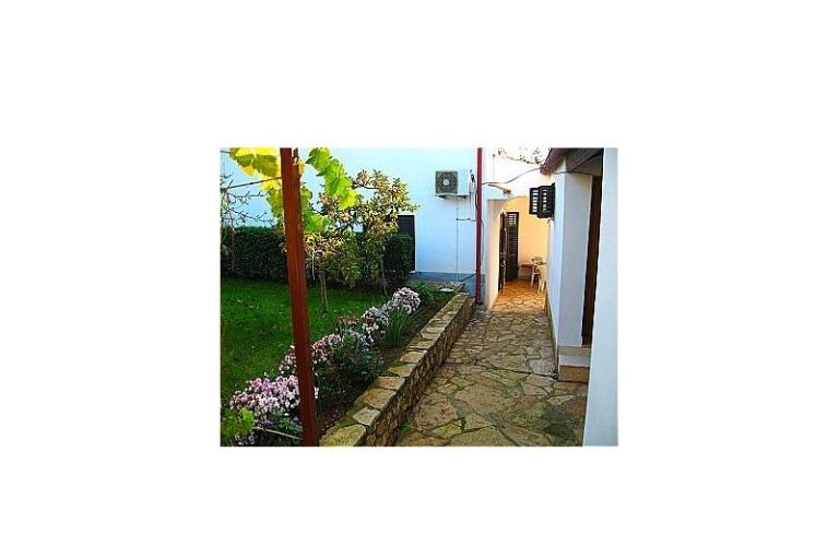 Appartements Mandaric – foto 5