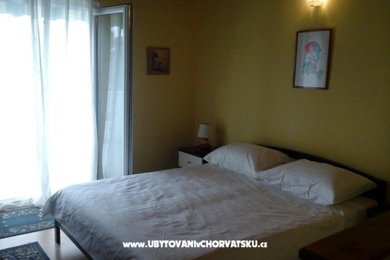 Appartements Neda  – foto 6