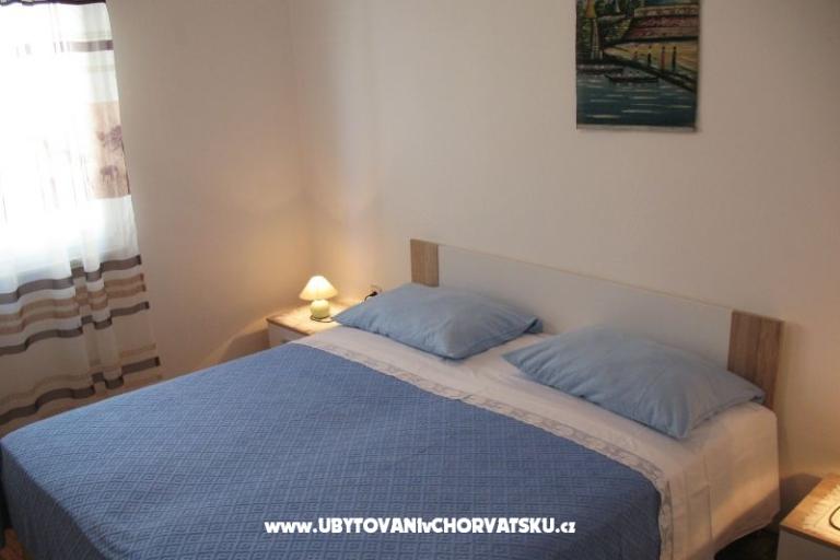 Appartements Niksa – foto 10