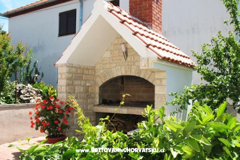 Appartements Niksa – foto 18