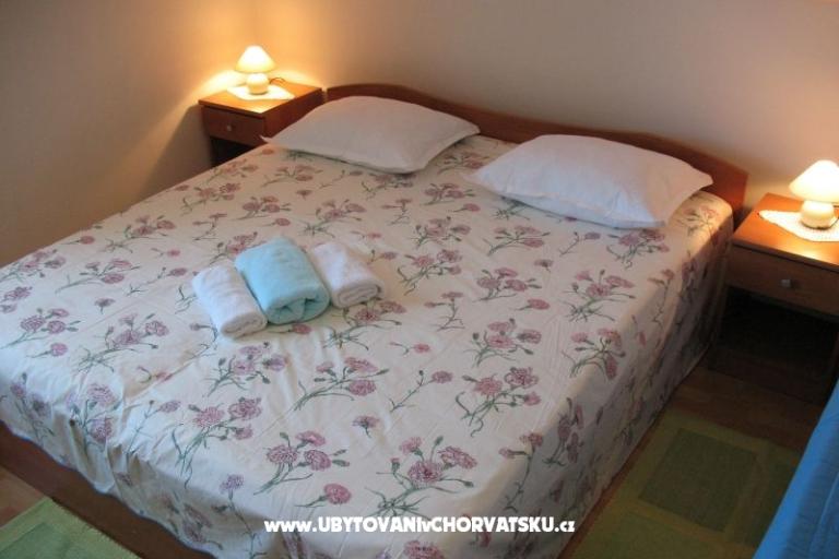 Appartements Niksa – foto 5