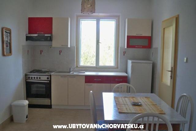 Appartements Petra – foto 5