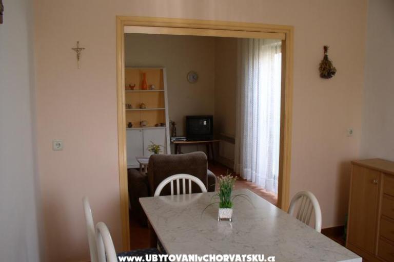 Appartements Petra – foto 8