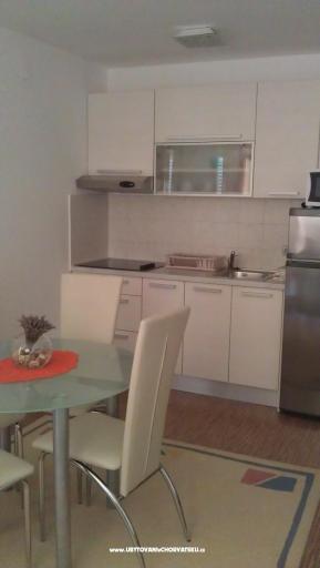 Appartements ROTO – foto 2