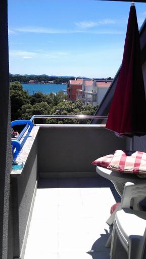 Appartements ROTO – foto 3