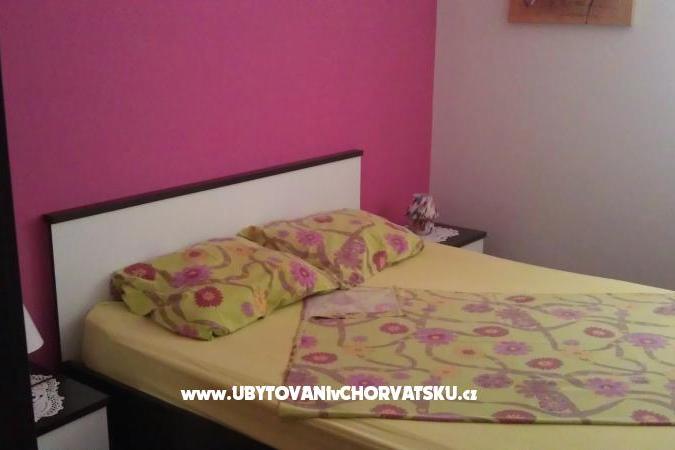 Appartements ROTO – foto 4