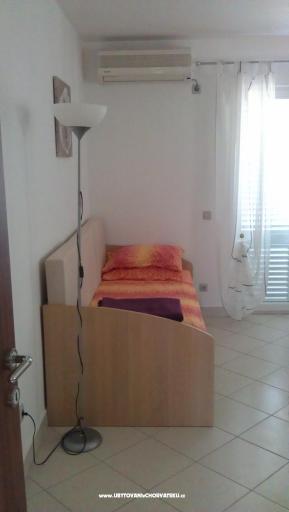 Appartements ROTO – foto 6