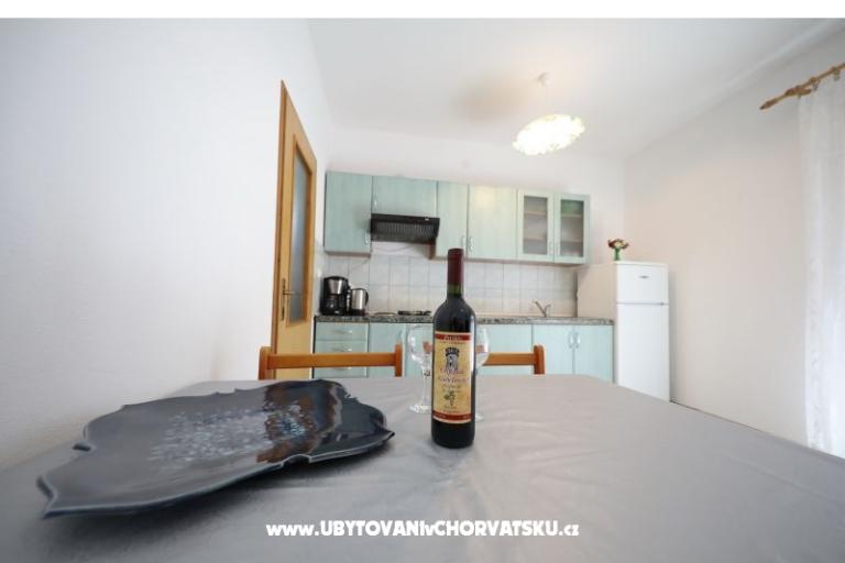 Appartements Super Nada – foto 7