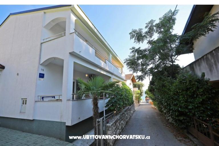 Appartements Super Nada – foto 2