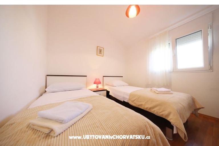 Appartements Super Nada – foto 4