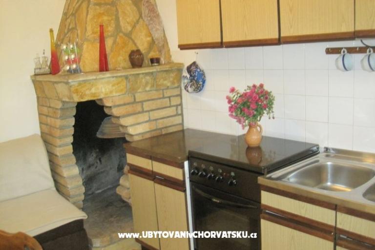Appartements Velimira – foto 12