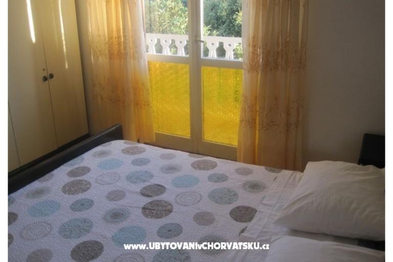 Appartements Velimira – foto 17