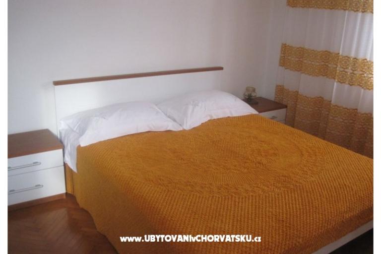 Appartements Velimira – foto 4