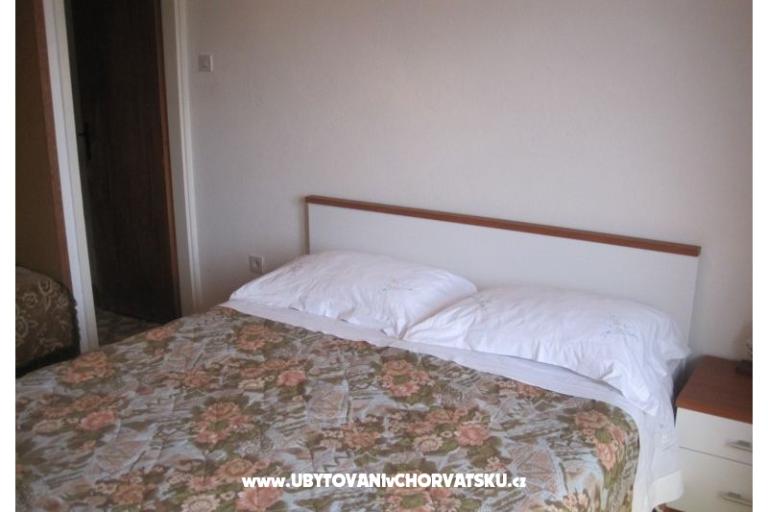 Appartements Velimira – foto 5