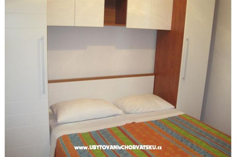 Appartements Velimira – foto 6