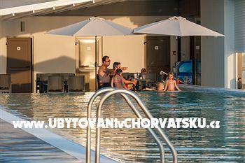 Ferienwohnungen Ana – foto 2