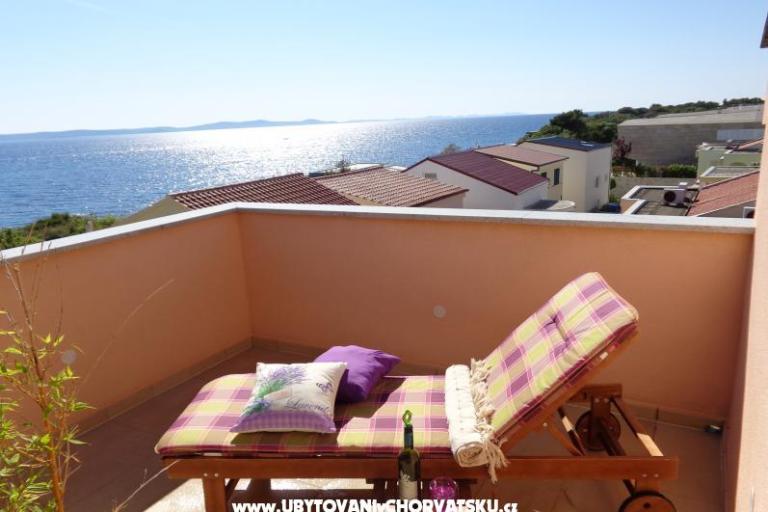 Ferienwohnungen Ana – foto 3