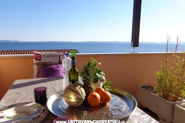 Ferienwohnungen Ana – foto 5