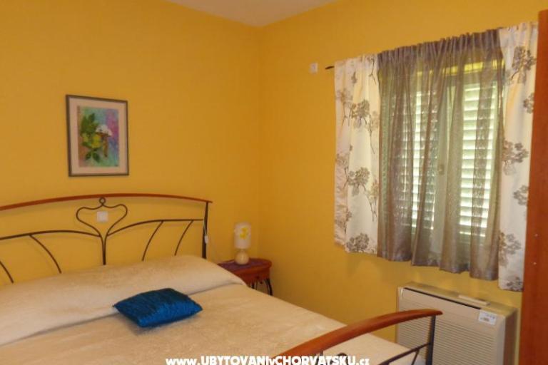 Ferienwohnungen Ana – foto 7