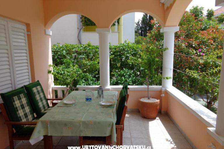 Ferienwohnungen Ana – foto 8