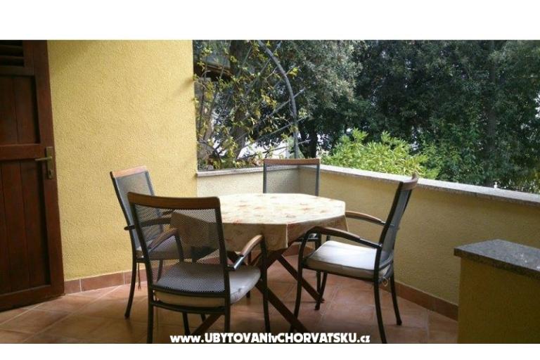 Ferienwohnungen Dani – foto 10