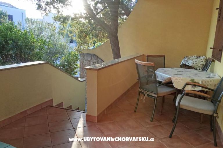 Ferienwohnungen Dani – foto 18