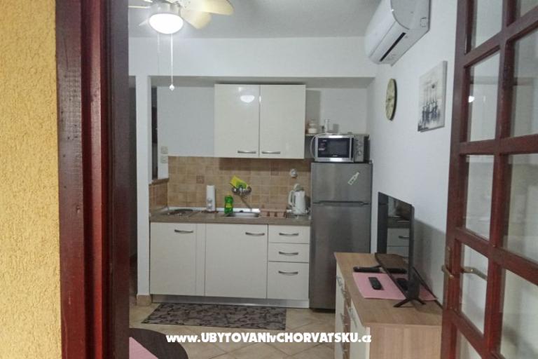 Ferienwohnungen Dani – foto 20