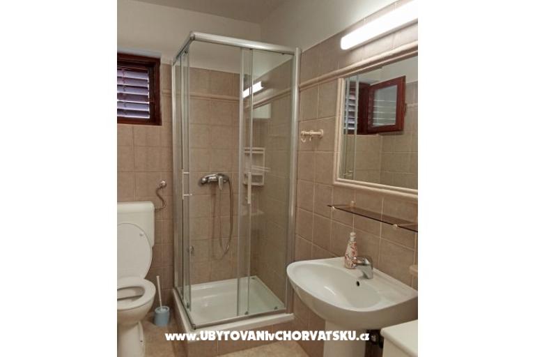 Ferienwohnungen Dani – foto 23