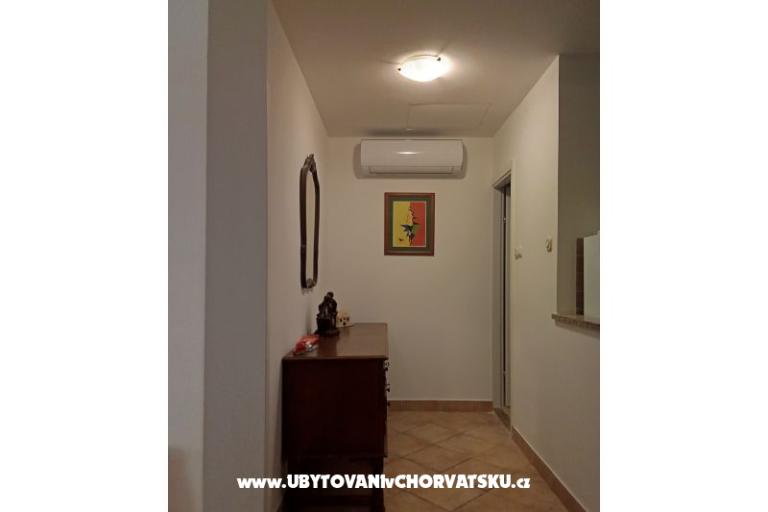 Ferienwohnungen Dani – foto 24