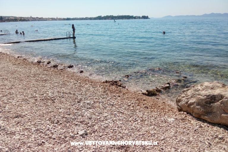 Ferienwohnungen Dani – foto 31