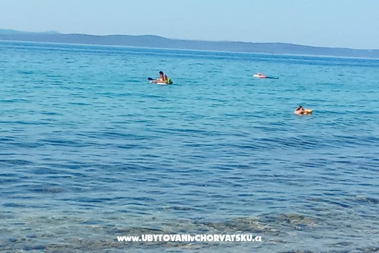 Ferienwohnungen Dani – foto 32
