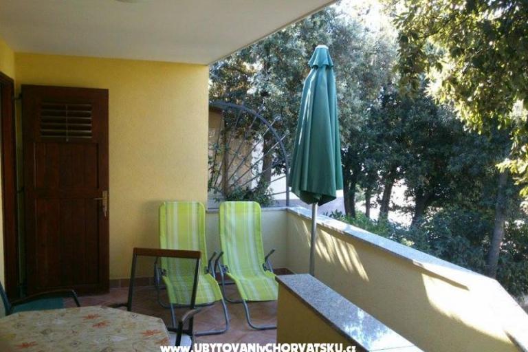 Ferienwohnungen Dani – foto 5
