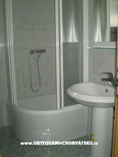 Ferienwohnungen Laura – foto 3