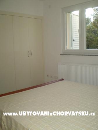 Ferienwohnungen Laura – foto 5