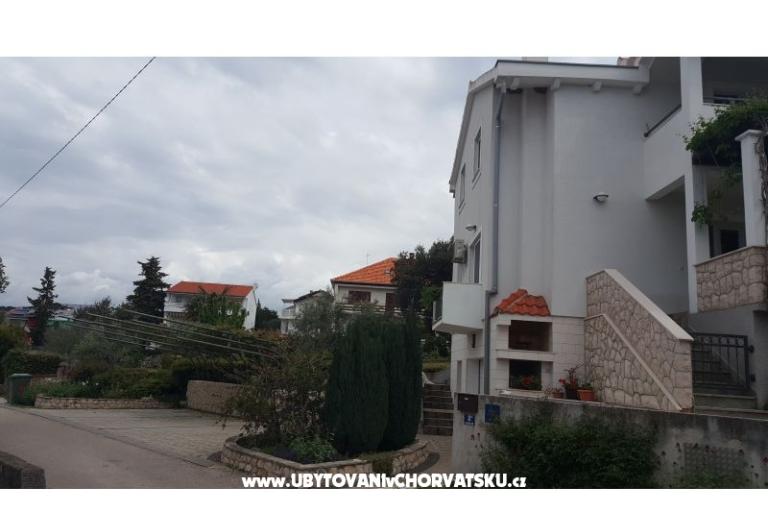 Ferienwohnungen Marijana  – foto 10