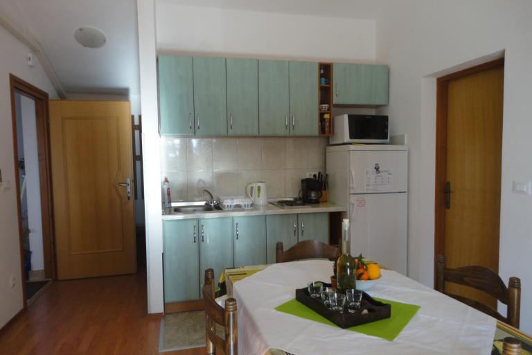 Ferienwohnungen Marijana  – foto 6