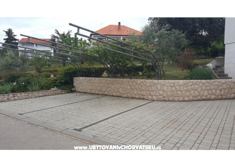 Ferienwohnungen Marijana  – foto 9