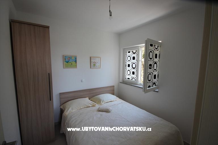 Ferienwohnungen 2a – foto 10