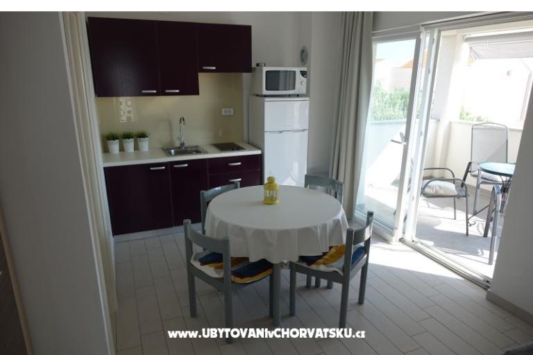 Ferienwohnungen 2a – foto 15