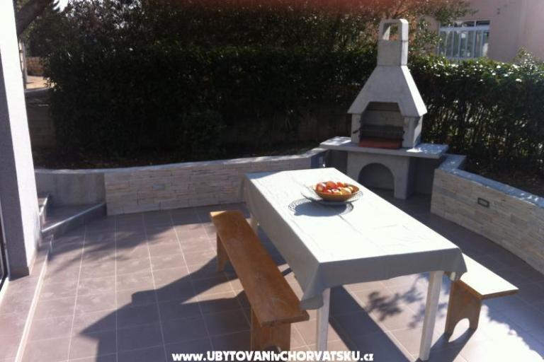 Ferienwohnungen 2a – foto 17