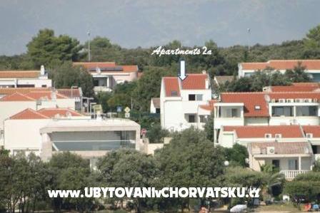 Ferienwohnungen 2a – foto 2