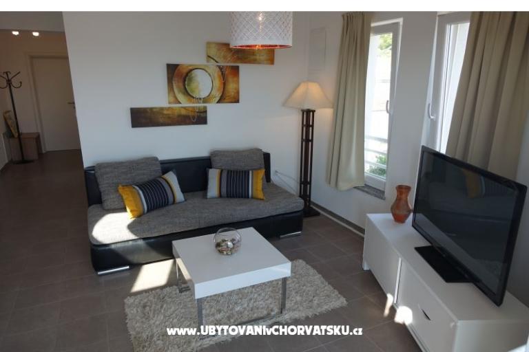 Ferienwohnungen 2a – foto 3