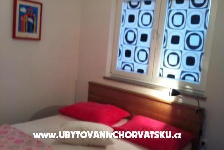 Ferienwohnungen 2a – foto 7