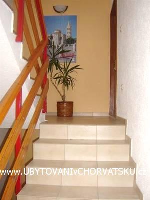 Ferienwohnung-Appartements Rosa – foto 7