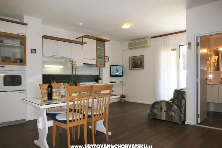 Villa Katarina – foto 11